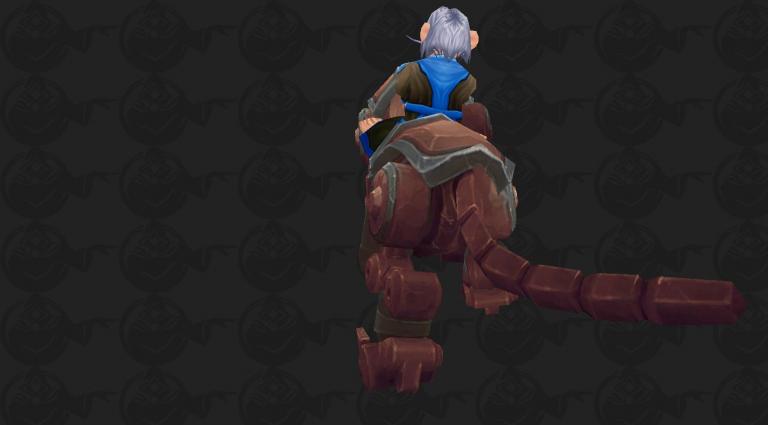 silverback.jpg